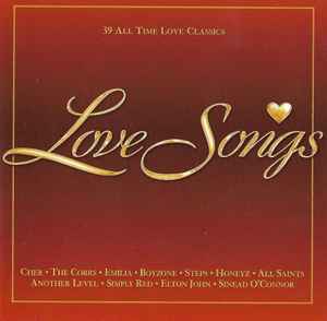 love-songs---39-all-time-love-classics