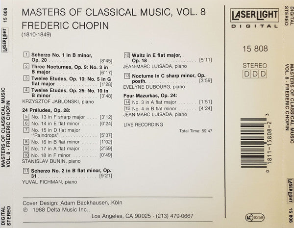 masters-of-classical-music-vol.-6-10