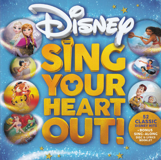 disney-sing-your-heart-out!