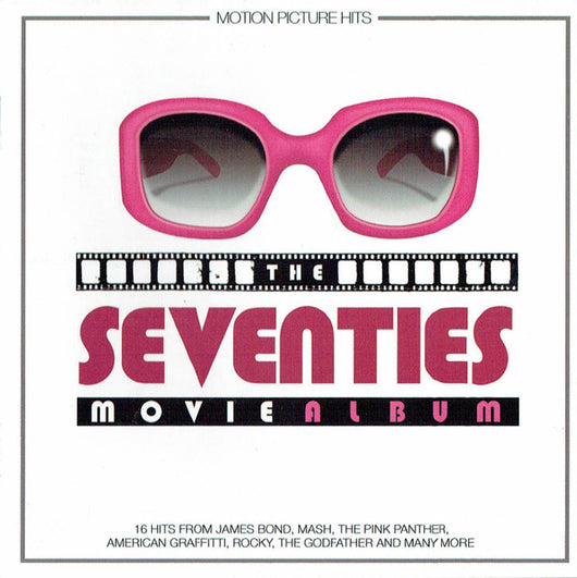 the-seventies-movie-album