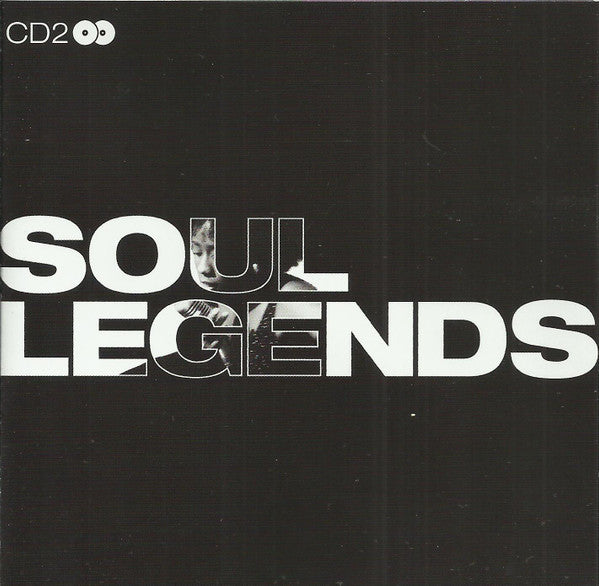 soul-legends