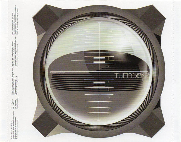 ether-song