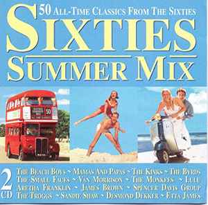 sixties-summer-mix