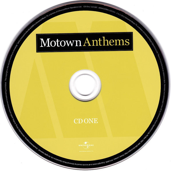 motown-anthems