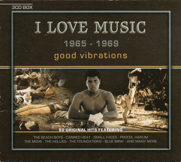 i-love-music-(1965---1969-good-vibrations)