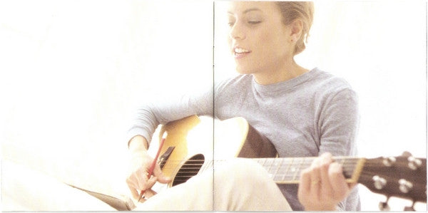 acoustic-divas
