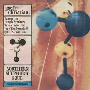 northern-sulphuric-soul