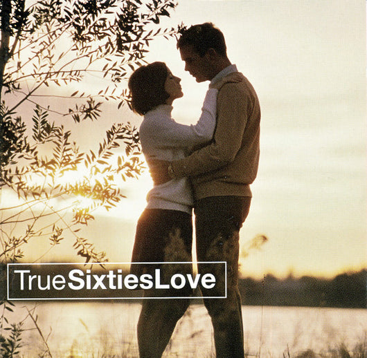 true-sixties-love