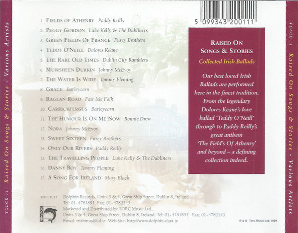 raised-on-songs-&-stories-(collected-irish-ballads)
