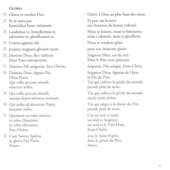 gloria,-magnificat