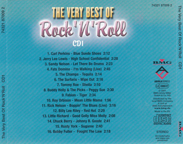 the-very-best-of-rock-n-roll