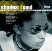 shades-of-soul---40-original-soul-classics