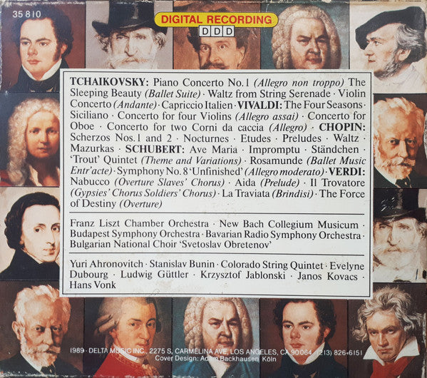 masters-of-classical-music-vol.-6-10