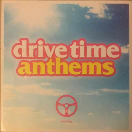 drive-time-anthems