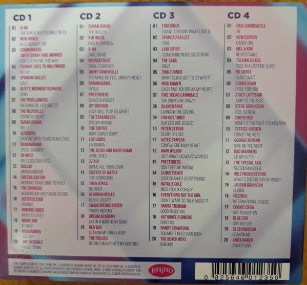 80-hits-of-the...80s
