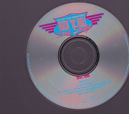 the-greatest-rock-n-roll-love-songs