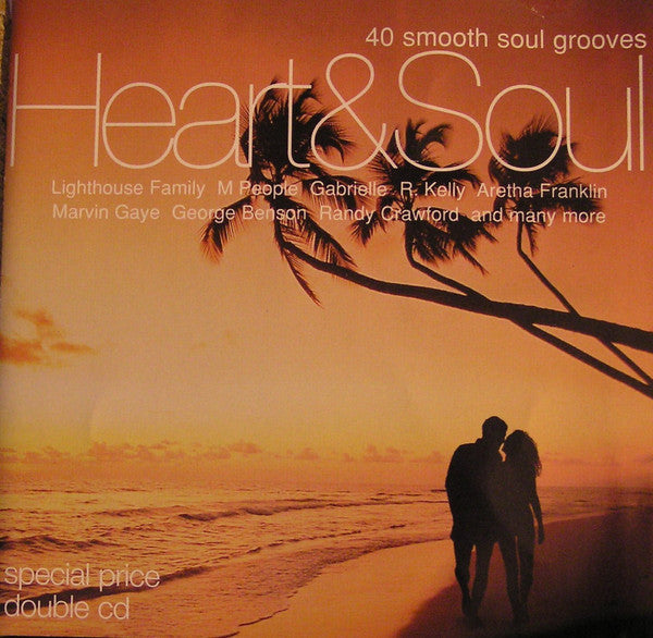 heart-&-soul