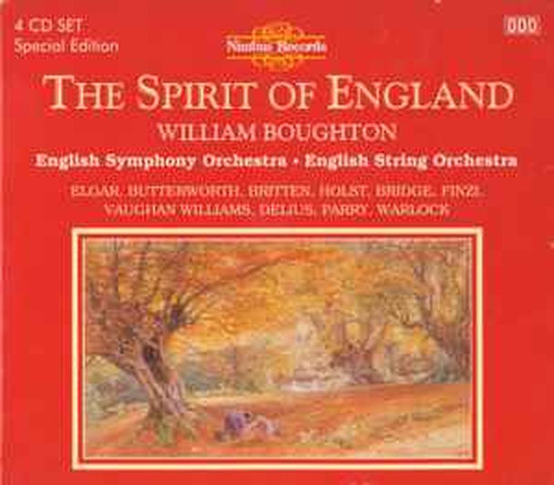 the-spirit-of-england