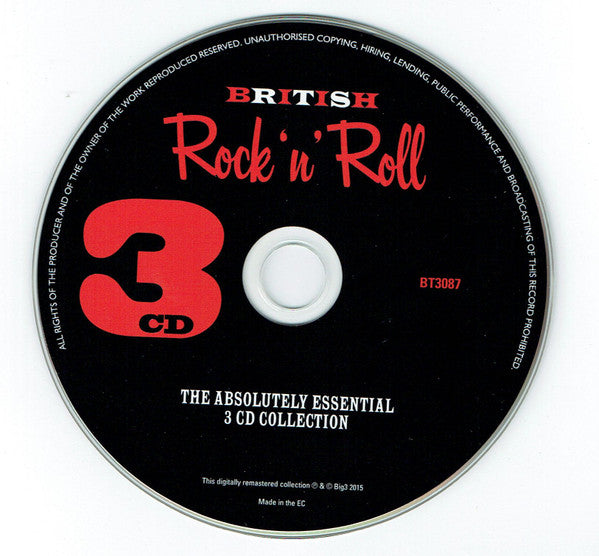 british-rock-n-roll-