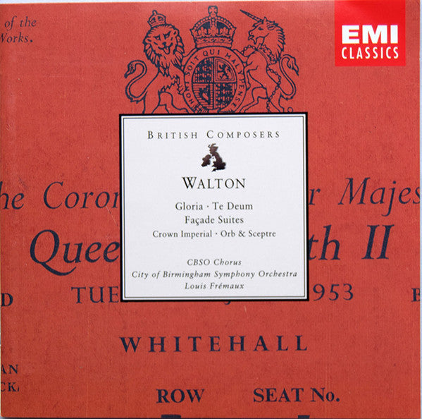 façade,-gloria,-orb-and-sceptre,-te-deum,-crown-imperial