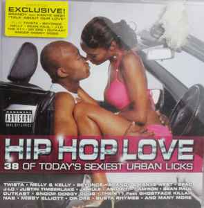 hip-hop-love