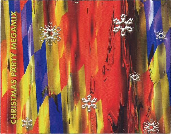 christmas-party-megamix