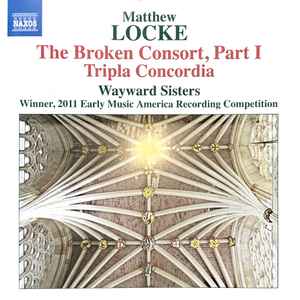 locke:-the-broken-consort,-part-i;-triple-concordia