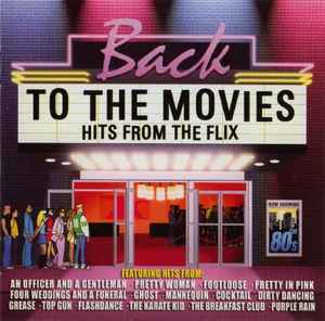 back-to-the-movies:-hits-from-the-flix