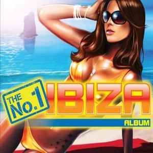 the-no.-1-ibiza-album