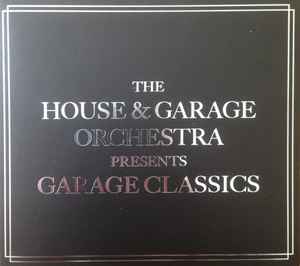 garage-classics