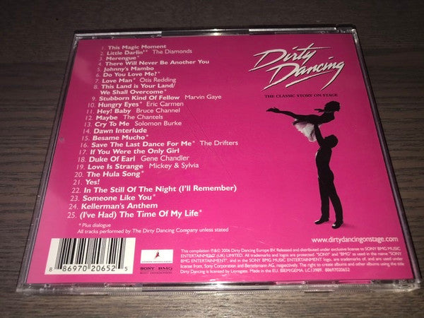 dirty-dancing.-the-classic-story-on-stage