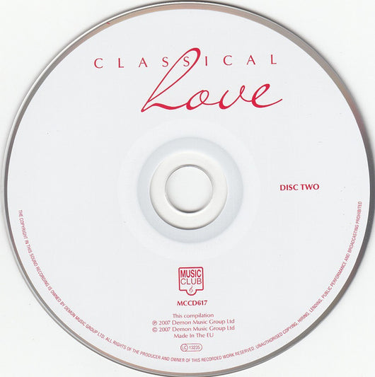 classical-love-(love-themes-from-classic-films)