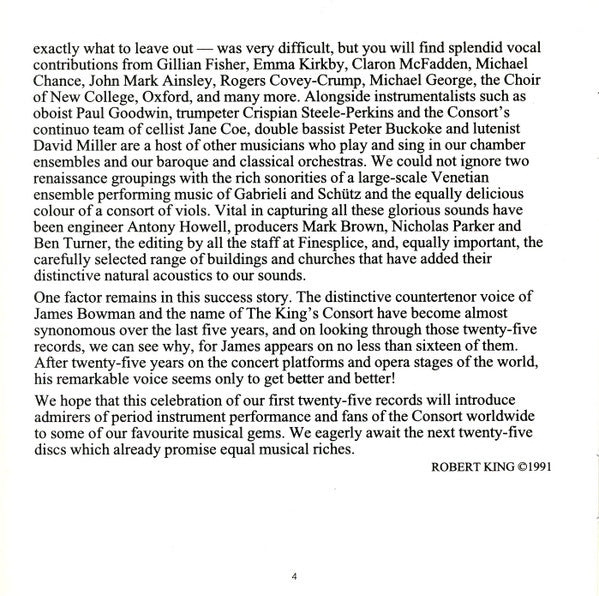 the-music-of-the-king’s-consort