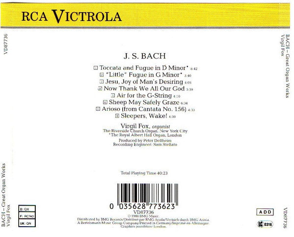 great-organ-works