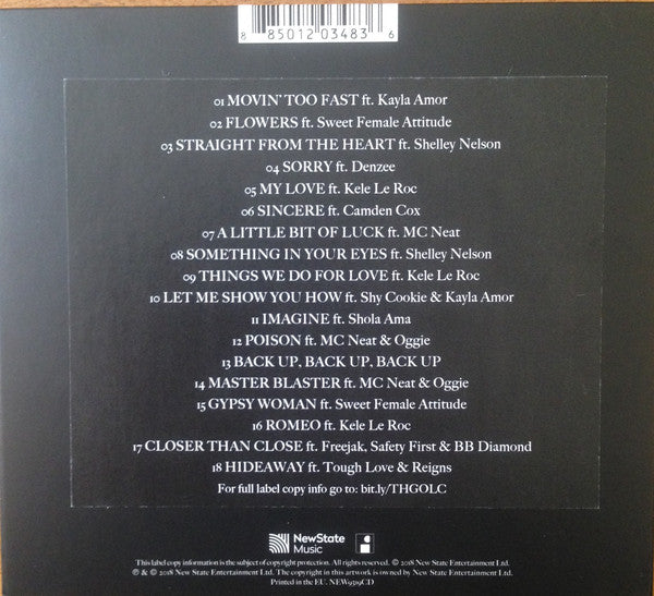 garage-classics