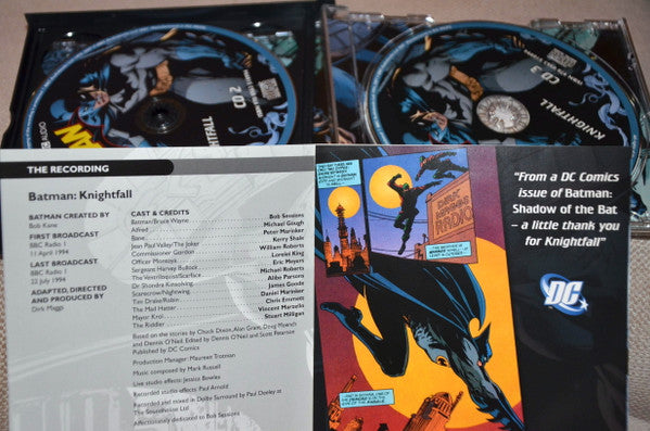 batman:-knightfall
