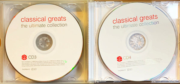 classical-greats—the-ultimate-collection