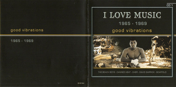 i-love-music-(1965---1969-good-vibrations)