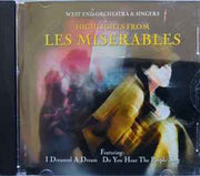 highlights-from-les-miserables