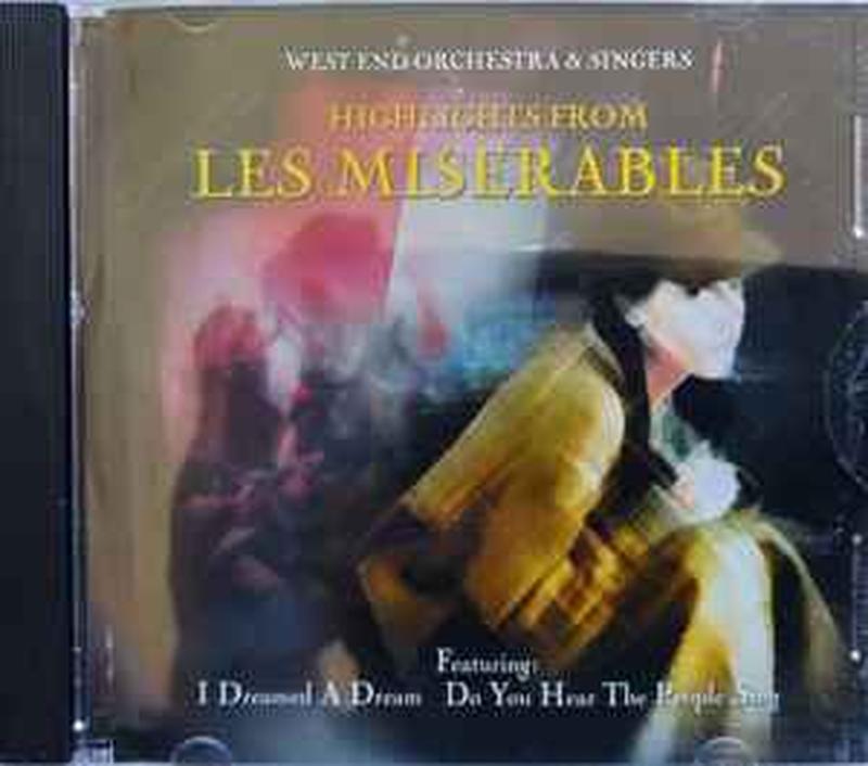 highlights-from-les-miserables