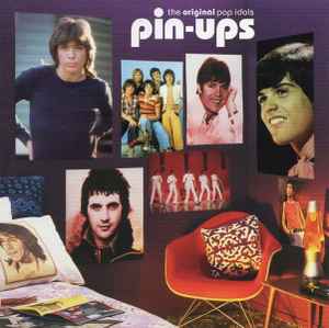 pin-ups---the-original-pop-idols