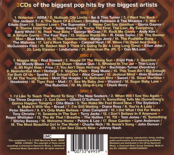 top-of-the-pops:-1970-1974