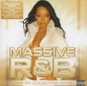 massive-r&b-winter-collection-2006