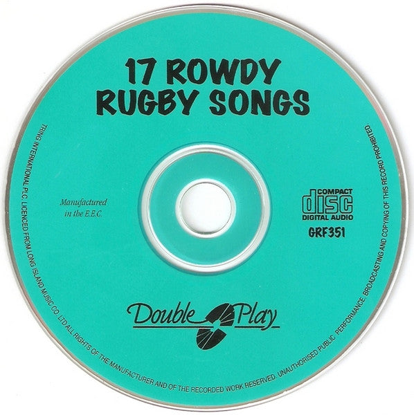 17-rowdy-rugby-songs