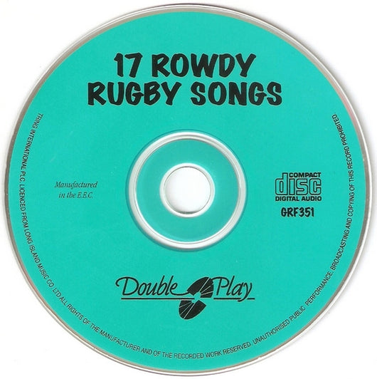17-rowdy-rugby-songs