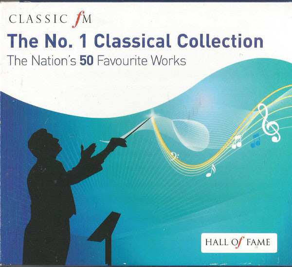 the-no.-1-classical-collection---the-nations-50-favourite-works