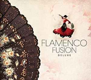 flamenco-fusion-deluxe