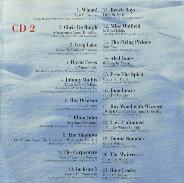 the-no.1-christmas-album