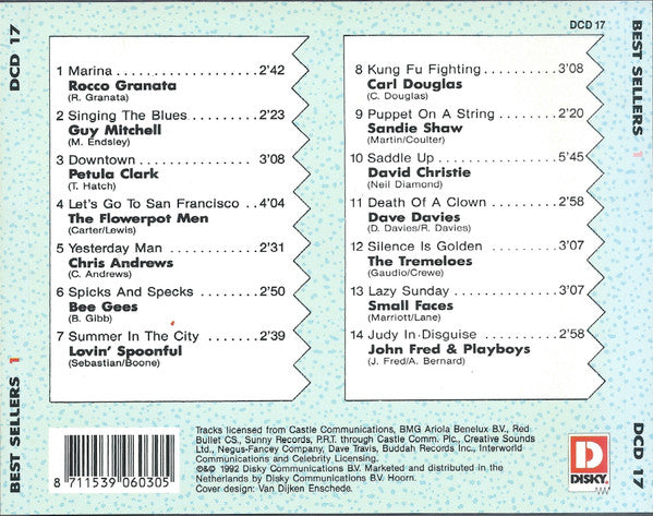 best-sellers-1