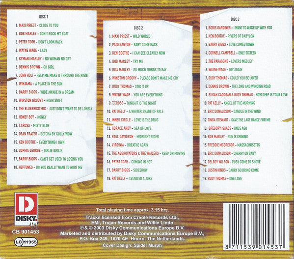 one-love---55-original-reggae-love-classics